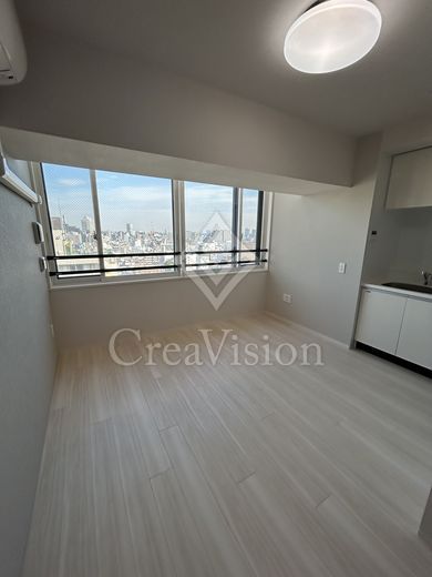 ワンルーフレジデンス板橋大山 外観 物件画像3