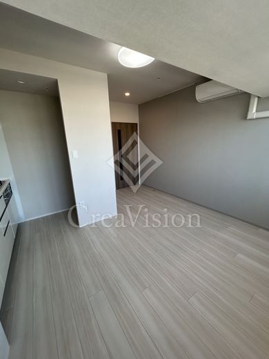 ワンルーフレジデンス板橋大山 外観 物件画像5