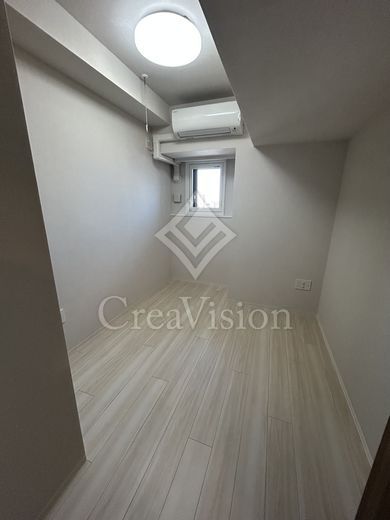 ワンルーフレジデンス板橋大山 外観 物件画像6