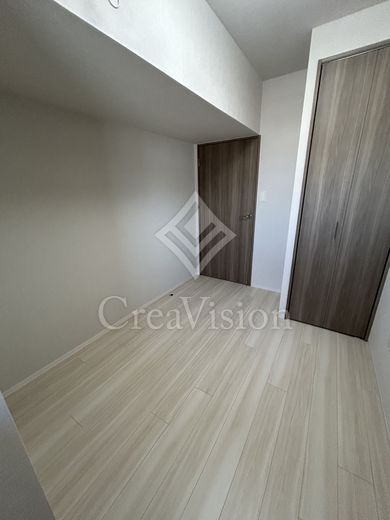 ワンルーフレジデンス板橋大山 外観 物件画像7