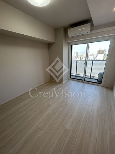 ワンルーフレジデンス板橋大山 外観 物件画像8