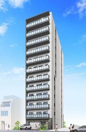 物件写真 建物写真1