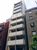 リヴシティ一番町 物件写真 建物写真3