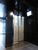 リヴシティ一番町 物件写真 建物写真8