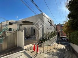 kinomori代々木上原 (キノモリ代々木上原) 写真