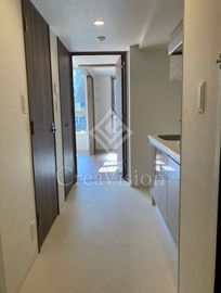 kinomori代々木上原 (キノモリ代々木上原) 写真