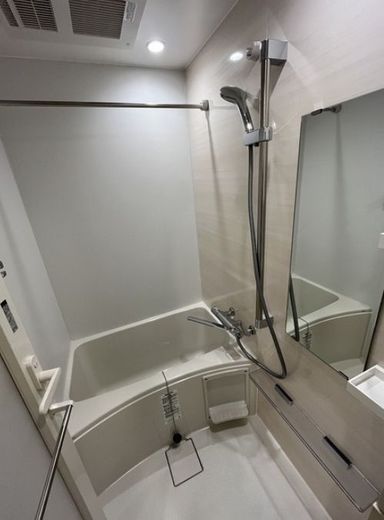 ブランシエスタ北品川 物件写真 建物写真18