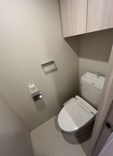 ブランシエスタ北品川 物件写真 建物写真19