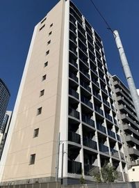 物件写真 建物写真1