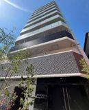 S-RESIDENCE横浜大通り公園 (エスレジデンス横浜大通り公園) 物件写真 建物写真1