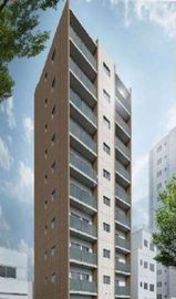 Terrace The 本郷 物件写真 建物写真1