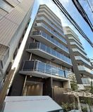 AZEST横濱関内 物件写真 建物写真1