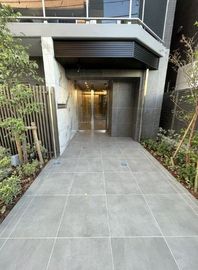 AZEST横濱関内 物件写真 建物写真2