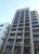 フレンシア御徒町 物件写真 建物写真2