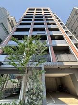 フレンシア御徒町 画像