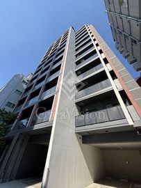 フレンシア御徒町 外観 物件画像3
