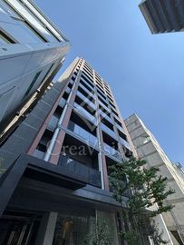 フレンシア御徒町 外観 物件画像4