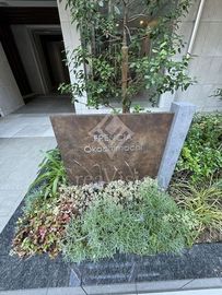 フレンシア御徒町 外観 物件画像5