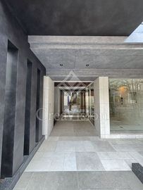 フレンシア御徒町 外観 物件画像6
