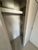 フレンシア御徒町 1DK　部屋別写真