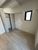 フレンシア御徒町 1DK　部屋画像