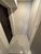 フレンシア御徒町 2LDK　室内画像