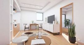 グランデュオ中野5 (GranDuo Nakano5) 物件写真 建物写真6