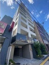 アスコットパーク住吉テラステージ 物件写真 建物写真1