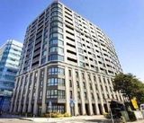 ブランズ横濱馬車道レジデンシャル 物件写真 建物写真1