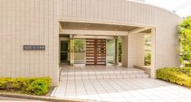 パークホームズ向ヶ丘遊園ステーションアリーナ 画像