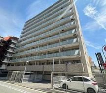 プレシエ横浜石川町 画像