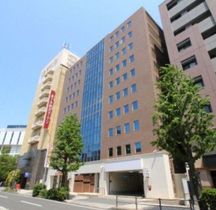 リリファ横濱山下町 画像