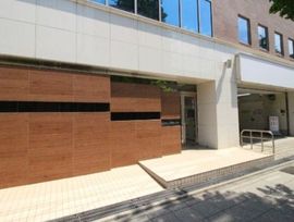 リリファ横濱山下町 写真