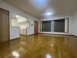 リリファ横濱山下町 物件写真 建物写真7