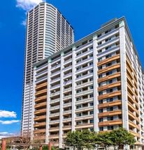 レアリス武蔵小杉 画像