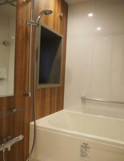 クレイシア赤羽 物件写真 建物写真10