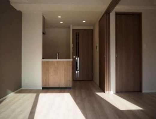 クレイシア赤羽 物件写真 建物写真8