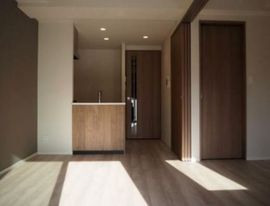 クレイシア赤羽 物件写真 建物写真8