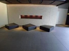 パークホームズ綾瀬ステーションプレミア 物件写真 建物写真5