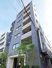 物件写真 建物写真1