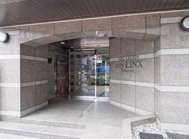 アルカーデンシティリンクス新宿 写真