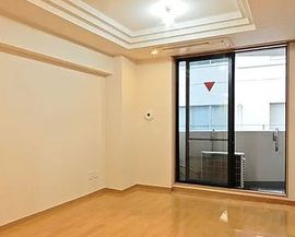 アルカーデンシティリンクス新宿 物件写真 建物写真7