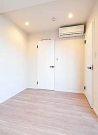 アルカーデンシティリンクス新宿 物件写真 建物写真8