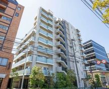 ルフォン東中野三丁目 画像