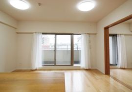 コスモ田端ロイヤルフォルム 物件写真 建物写真8