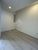 ブリリアタワー池袋West 1LDK 部屋画像
