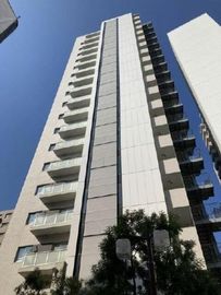 物件写真 建物写真1