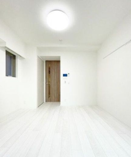 ガーラ・クレスタ横濱関内 物件写真 建物写真13