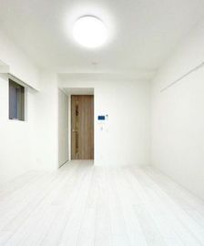 ガーラ・クレスタ横濱関内 物件写真 建物写真13