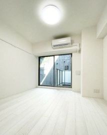 ガーラ・クレスタ横濱関内 物件写真 建物写真14
